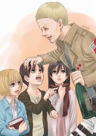 1 uses 2 ammo 3 references 4 navigation while the signal flare has many uses, its main purpose is long distance communication. I M Crying Missing My Lover Hannes Whyyyyy Attack On Titan All Rights To The Owners Attack On Titan Season Attack On Titan Anime Attack On Titan