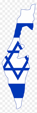 Search through pixabay's gallery of israel flag vector images. Israel Flag Clip Art Transparent Png Clipart Images Free Download Clipartmax