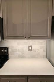 Maybe you would like to learn more about one of these? Choosing Under Cabinet Lighting For The Kitchen Abby Lawson