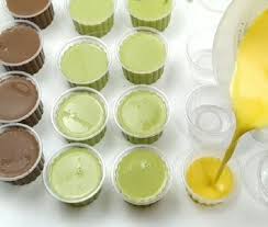 Maybe you would like to learn more about one of these? Cara Mudah Buat Silky Pudding Assalamu Alaikum Semua Para Pecinta Puding Hari Ini Kami Akan Berbagi Resep Silky Puding Yang Super Puding Resep Puding Mangga