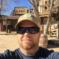 20+ профилей по запросу «Danny Amen»