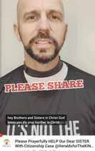 Maranatha Fellowship Lagrange Ga Exposed