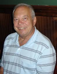 Obituary information for Dennis Duchesneau