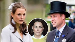 V naší encyklopedii najdete články, fotografie i videa k tématu princ william or svatba. Tohle Mohla Byt Manzelka Prince Williama Kate Puvodne Nechtel Tn Cz