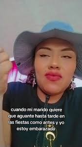 Zayra Ferrer '💋 (@zayra_ferrer05)