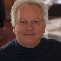 Raymond Plouffe's Instagram, Twitter & Facebook