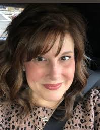 Obituary information for Tawnya R. Robinson