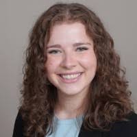 Hannah Knott's Instagram, Twitter & Facebook