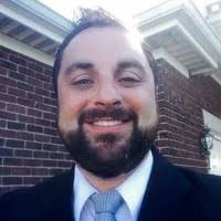 How to fix rust spots