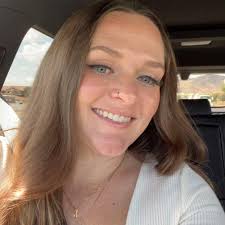 Brooke Terry and Calvin Moser's Wedding Website