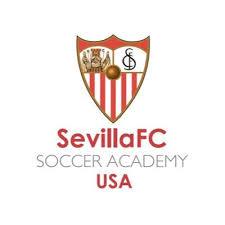 This performance currently places sevilla fc at 4th out of 20 teams in the la liga table, winning 63% of matches. Sevilla Fc Soccer Academy Usa Sevilla Usa Twitter