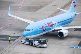 The company operates scheduled holiday flights to leisure destinations in the mediterranean, the canary islands, and european leisure cities. Jet2 Com News Views Gossip Pictures Video Chronicle Live