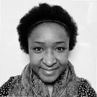 Jackie Spinks Email & Phone Number