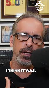 WHEN FOOD IS ESCAPISM... 🍩 YOU’RE NOT EATING — YOU’RE HIDING., Hurt? Eat.,  Stressed? Eat., Lonely? Eat., This isn’t hunger. It’s emotional  anesthesia., And it’s keeping you stuck., 🔊 Watch this. It’ll ...