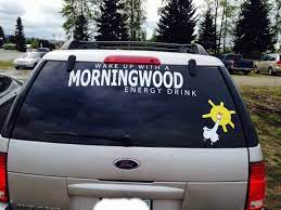 Maybe you would like to learn more about one of these? Morningwood Energy Drink Imgur