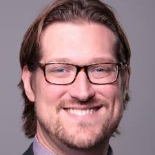 Andrew brown (born 1955 in london) is an english journalist, writer, and editor. Elgl19 Attendee Andrew Brown Elgl