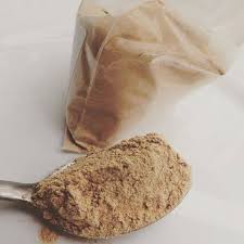 القسط الهندي لعلاج العديد من bio phytoshop consult facebook