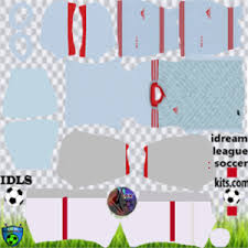 Spain Dls Kits 2021 Dream League Soccer 2021 Kits Logos World Cup Kits Goalkeeper Kits Soccer Kits