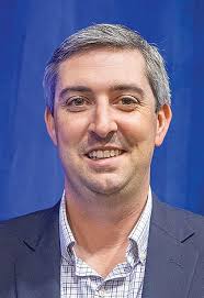 40 Under 40 Awards: Bourgeois, Brien, DiStefano And Ditto