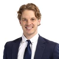 70+ "Willie Pearson" profiles