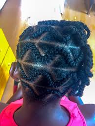 Below are 12 ways your kiddo can look their cutest with cornrows. 100 Natural Hairstyles For Kids Braids Twists Locs Cornrows Ideas Natural Hairstyles For Kids Girls Braids Little Girl Braids