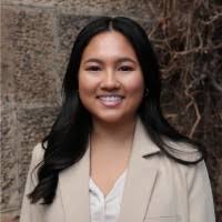 4500+ "Eliza -jay" profiles