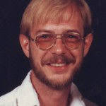 Kenneth Mann Obituary (2015)