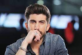 ما الذي يشغل بال #معتصم_البيك.خوفه من عقاب #السيد_آدم أو العودة إلى المواجهة من جديد!!؟ يستكمل الممثل #السدير_مسعود تصوير مشاهده في الجزء الثاني من مسلسل. Ø§Ù„Ø³Ø¯ÙŠØ± Ù…Ø³Ø¹ÙˆØ¯ ÙˆÙŠÙƒÙŠØ¨ÙŠØ¯ÙŠØ§ ÙƒÙ†Ø¬ ÙƒÙˆÙ†Ø¬