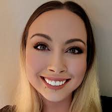 Professionals in Black Earth, WI