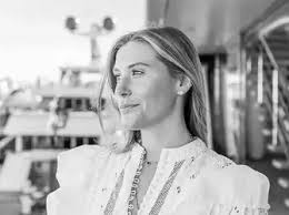 New York Yacht Brokers