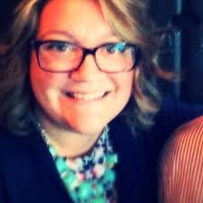 Alicia Voeks (@avoeks11)