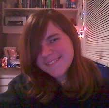 Beth Wolf Email & Phone Number