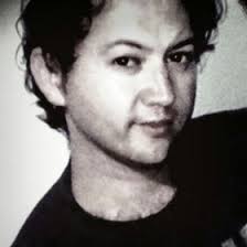 Diego yañez (Diegostyleslife)