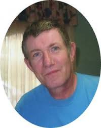 Robert Blaise MacDonald