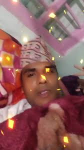 योगेन्द्र..लुईटेल कालिमाटीबाट (@yogendr71)’s videos with Bachunjelilai