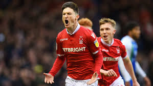 When was the first game of nottingham forest played? 4 Reasons Why Nottingham Forest Could Be The Dark Horses Of The 2019 20 Championship Campaign 90min