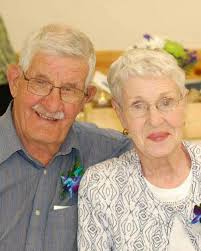 Obituary of Edgar Stanley Bolivar Jr.