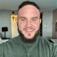 Phillip Harbin's Instagram, Twitter & Facebook