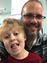 Elisha Brooke Carpenter"