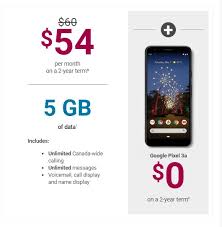 Hey, just wanted to confirm if the free phone from zoomer wireless comes unlocked? Zoomer Zoomer 36 For 4gb 400 Talk Minutes Bonus 3gb Data Until Dec 4 With 2 Years Plan Samsung A10e New 100 Activation Credit Redflagdeals Com Forums