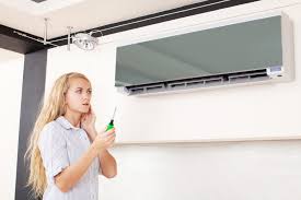 If you add the cost of contractor and it will increase your expenses. Can I Repair My Own Air Conditioner Hvac Com