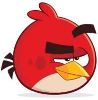 Welcome to the official angry birds vr: 140 Angry Birds Ideas In 2021 Angry Birds Birds Angry