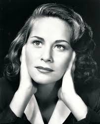Alida valli31 may 1921 appearances: One Of The Most Intense And Striking Faces Of Italian Cinema 36 Glamorous Photos Of Alida Valli In The 1930s And 1940s Vintage Everyday