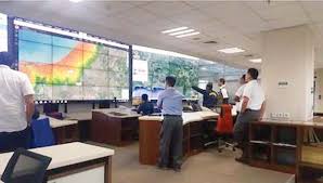 Pacific Disaster Center wins prestigious United Nations award