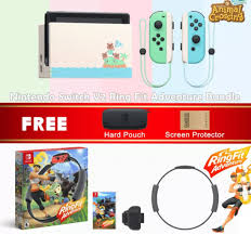 You can also choose between different nintendo switch variants with neon blue and neon red starting from ₱ 16,990.00. Best Nintendo Switch Price In Malaysia 2021 Best Prices Malaysia