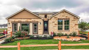 Pin On Armadillo Homes View Homes