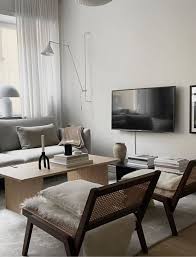 My name is simon, i study engineering physics orienting in scientific computing at uppsala university. Home Tour Stockholm Apartment With Diy Project Ideas Hege Morris