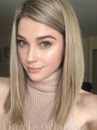 Yolanda Coronel (yolandacoronel46)