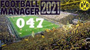 Neue features und spielverbesserungen für football manager 2021 verändern die art, wie du mit der spielwelt interagierst. Football Manager 2021 047 Vorsprung Ausbauen Let S Play Fm 2021 Deutsch Youtube
