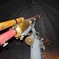 Airdrie Observatory Open Evening event image